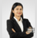 women avatar