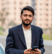 man avatar