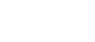 myshowroom online website logo